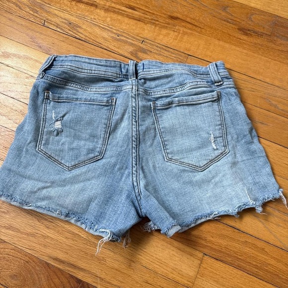 Shorts - Picture 2 of 2